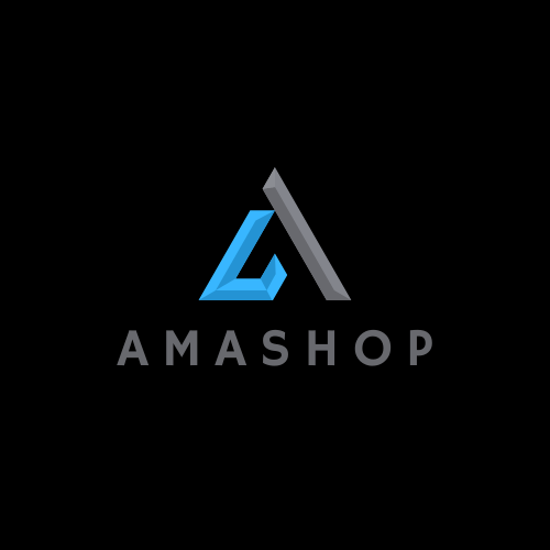 Amashop